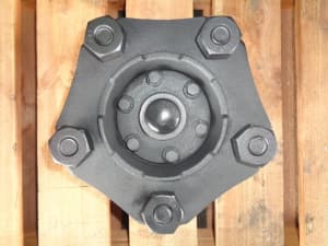 /autoparts/large/202510/121069062/PA119362011_8af202.jpg