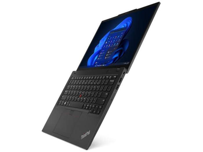 Lenovo G50ノート Win11 pro 25h2&office365済み Lenovo G50ノート Win11 pro 25h2インストール済み Lenovo ノートPC