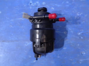 Engine Parts HINO Dutro 2012 TKG-XZC655M 2330078235 (PA119409302) 