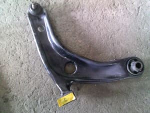/autoparts/large/202510/121116117/PA119411288_63ccfe.jpg