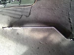 /autoparts/large/202510/121116127/PA119411298_17875f.jpg