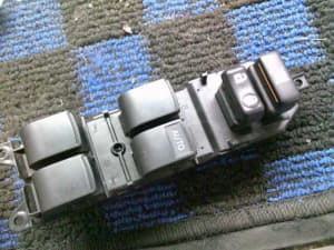 /autoparts/large/202510/121138172/PA119432695_e70022.jpg