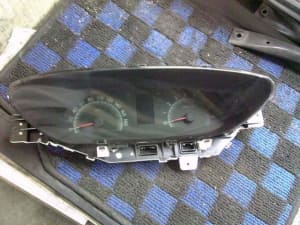/autoparts/large/202510/121138176/PA119432699_9a3fcc.jpg