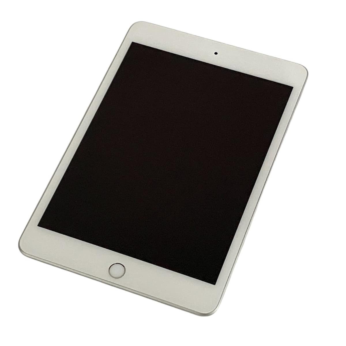 Apple iPad Pro 12.9インチ（第1世代） ML0R2J/A iPad Pro Apple アップル アイパッド 12.9インチ Wi-Fiモデル