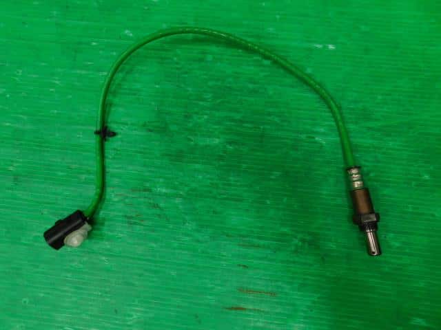 Used]O2 Sensor SUZUKI Swift 2008 DBA-ZC21S 1821363J01 - BE FORWARD