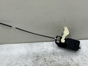 /autoparts/large/202510/121157342/PA119451502_37e1b8.jpg