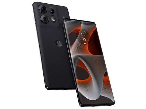 ♦極美品♦ moto g52j 5G ブラック moto g52j 5Gレビュー】使ってわかったメリット・デメリット・評価を