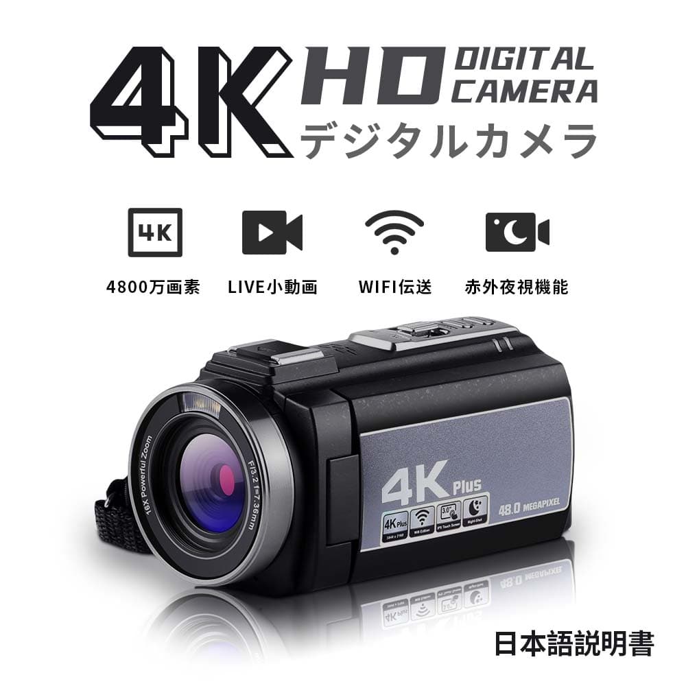 SONY miniDV HANDYCAM DCR-TRV30 ① SONY DCR-TRV30 Handycam Camcorder NightShot MiniDV Japanese