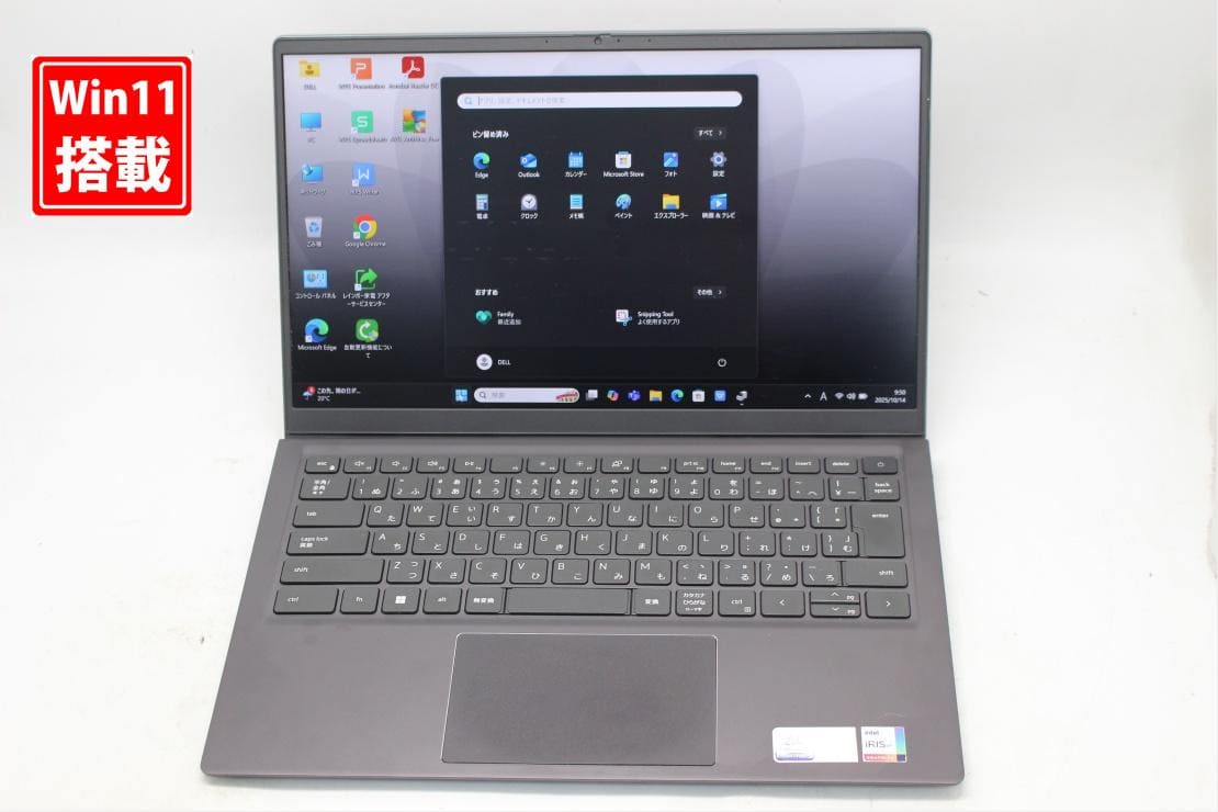 New]TOSHIBA A6S3DPF85E11 dynabook S73/ DP: Core i5-8250U