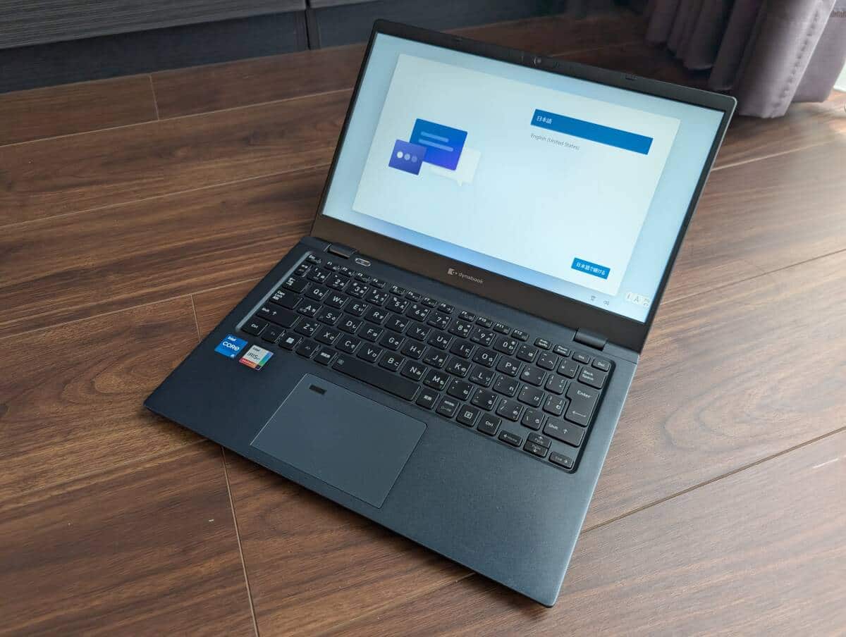 Chromebook本体 Dynabook B65M 8GB 128GB Core i7 8550U Chromebook本体 Dynabook B65M 8GB 128GB Core i7 8550U Amazon