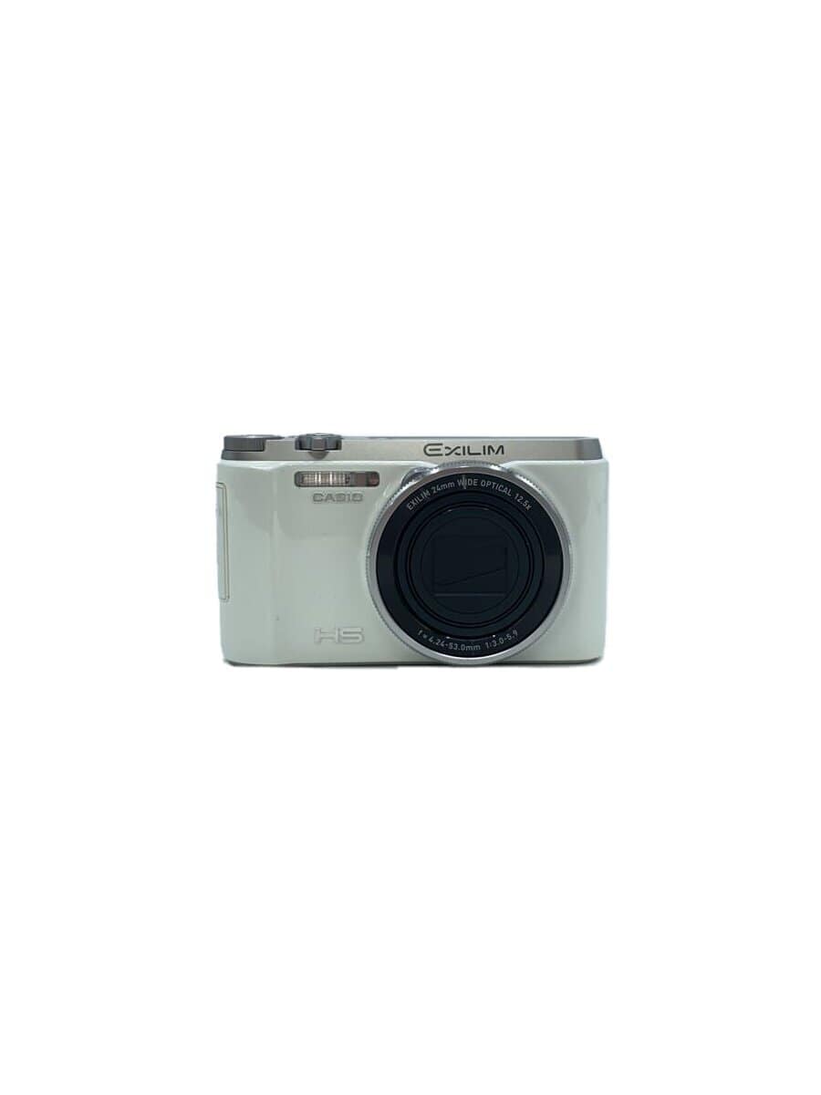【中古】Canon IXY DIGITAL60 PC1158 Used]Canon Canon IXY DIGITAL 60 compact digital camera