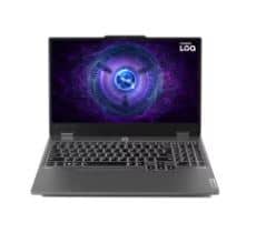 iPad本体 iPad mini Wi-Fi MD528J/A 16GB BLACK Apple MD528B/A iPad mini Wi-Fi 16GB Tablet - Black for sale