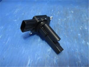 /autoparts/large/202510/121244766/1010025020034B01.jpg