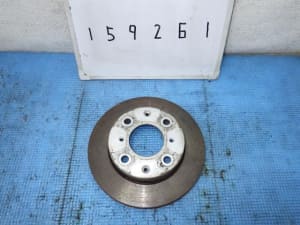 /autoparts/large/202510/121260850/PA119549881_4d9bc4.jpg