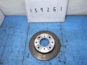 /autoparts/large/202510/121260851/PA119549882_4ca714.jpg