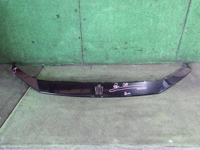 Recondition Toyota Crown Header Panels 2023 6AA-AZSH32 5270130080C0