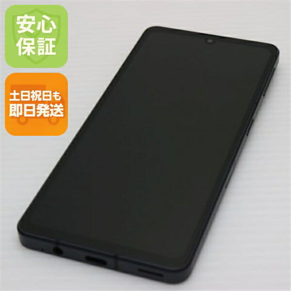SHARP AQUOS sense6 SHG05 64GB ブラック シャープ AQUOS sense6 SHG05 au [ブラック] 価格比較 - 価格.com
