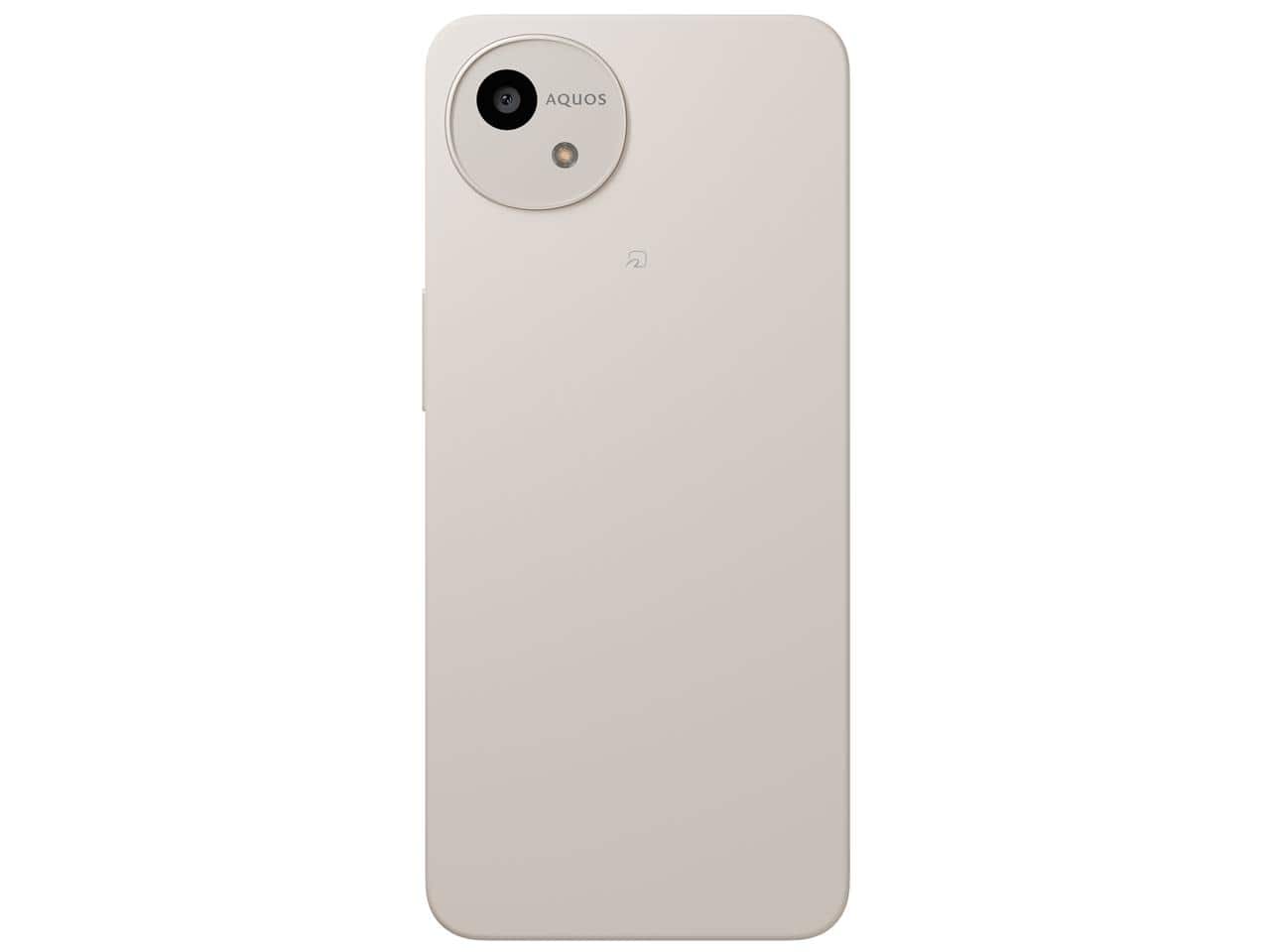 AQUOS SENSE5G shー53a Sharp AQUOS Sense5G SH-53A Smartphone | Qualcomm® aptX™