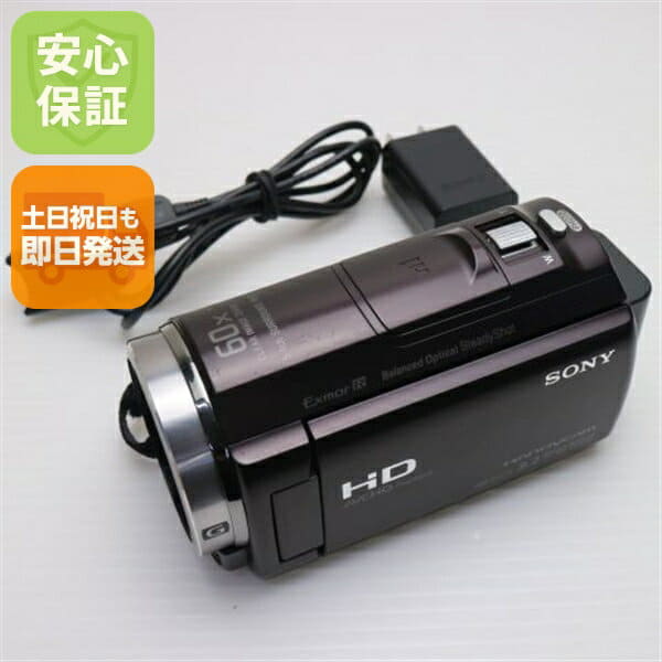 JVC Everio デジタルビデオカメラ エブリオ　 GZ-HM438 Yahoo!オークション -「gz-hm438」の落札相場・落札価格