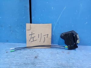/autoparts/large/202510/121359246/PA119652290_819f06.jpg