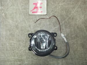 /autoparts/large/202510/121359249/PA119652293_e5e3ad.jpg