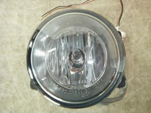 /autoparts/large/202510/121359259/PA119652303_c7d777.jpg
