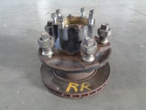 /autoparts/large/202510/121381475/PA119674484_5bc709.jpg