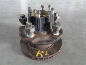 /autoparts/large/202510/121381478/PA119674485_ab8360.jpg
