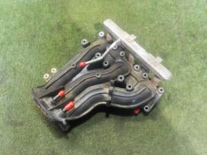 /autoparts/large/202510/121381621/PA119674634_f9317d.jpg