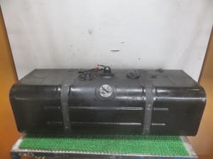 Fuel Tank HINO Dutro 2014 TKG-XZU775M (PA119677028) 