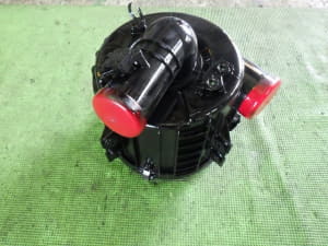 Air Cleaner Assembly HINO Dutro 2006 PD-XZU334M 1770078190 (PA119689821) 
