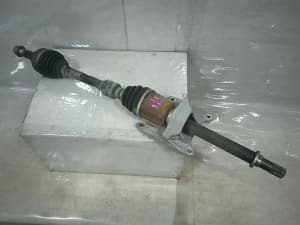 /autoparts/large/202510/121402685/PA119695502_948acf.jpg