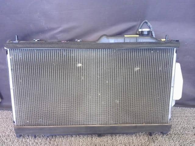 DBA-GP7 GP7 GE2， GE3， GE6 20IS EYESIGHT インプレッサ サイド