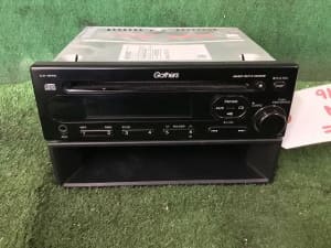 /autoparts/large/202510/121433502/PA119722740_314e04.jpg