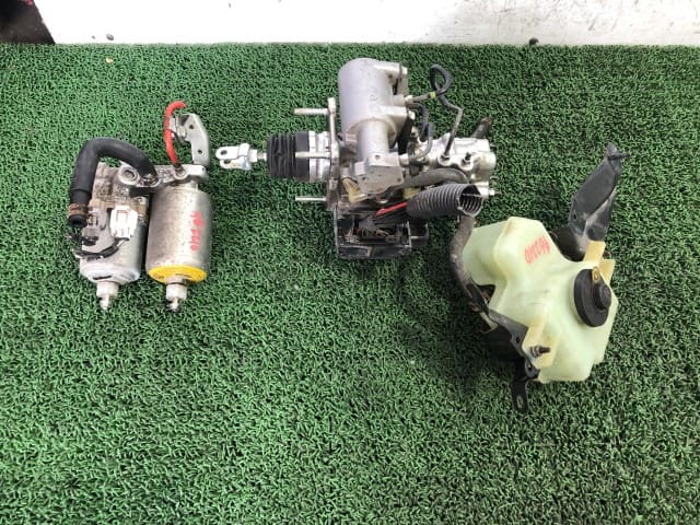 ワンピース RODEO CROWNS WIDE BOWL | エアリータッチシャツワンピース