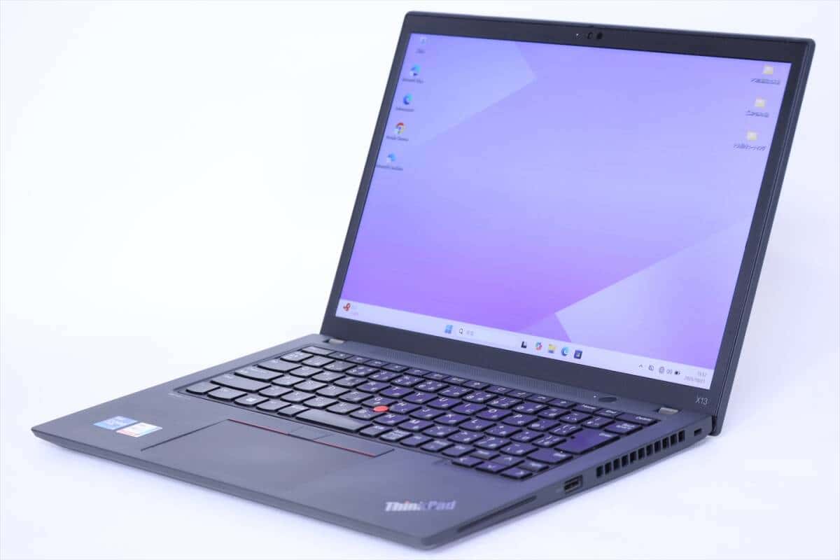 【期間限定】 Endeavor NA601E i7 SSD 128GB 8GB エプソン、GeForce RTX 4070搭載の16型ノートPC「Endeavor