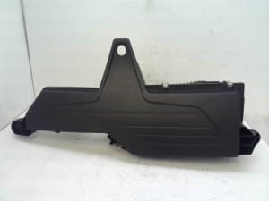 /autoparts/large/202510/121443356/PA119732505_cc7365.jpg