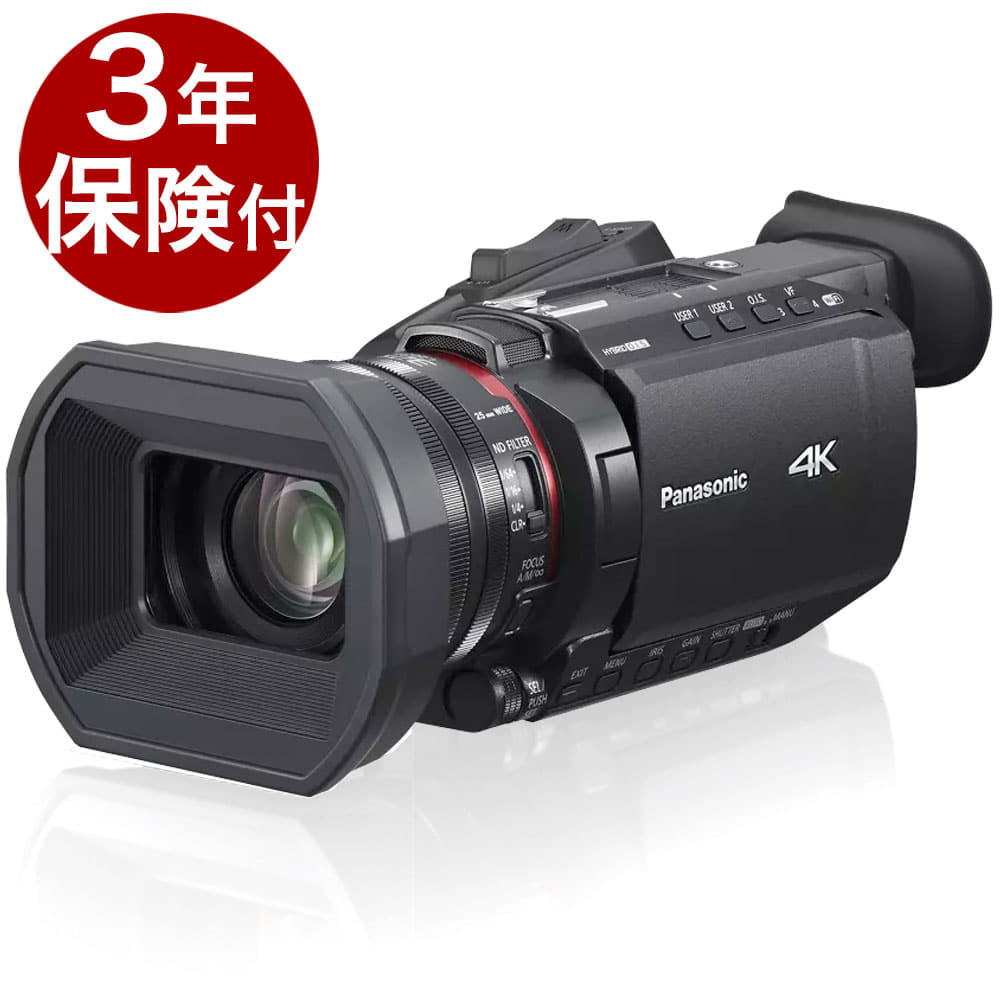 【動作ＯＫ】 SONY　Handycam　HDR-cx180 Sony HDR-CX180 HDR-CX Series HandyCam HD Digital Video