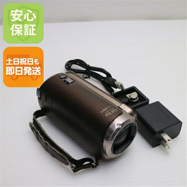 【動作ＯＫ】 SONY　Handycam　HDR-cx180 Sony HDR-CX180 HDR-CX Series HandyCam HD Digital Video