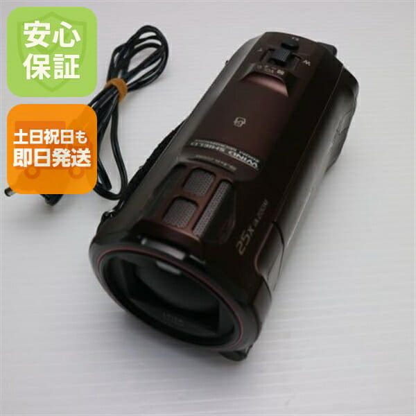 Used]SONY SONY CCD-TRV126 video camera recorder (Hi8 video camera