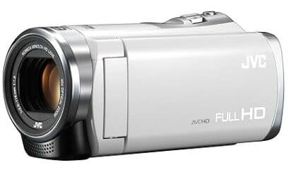 Used]SONY SONY CCD-TRV126 video camera recorder (Hi8 video camera