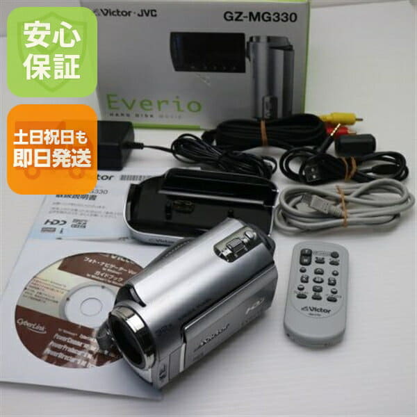 Used]SONY SONY CCD-TRV126 video camera recorder (Hi8 video camera