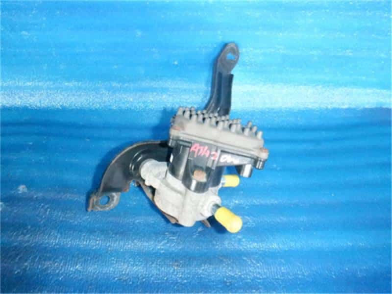 Recondition Toyota Alphard Other Pumps 2014 DAA-ATH20W -
