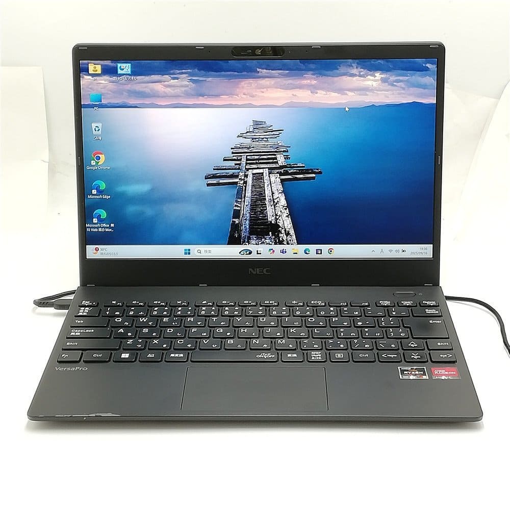 dynabook T55/VG i3-6100 SSD128GB Toshiba DynaBook Gen Intel core