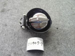 /autoparts/large/202510/121490951/PA119779347_0e62e4.jpg