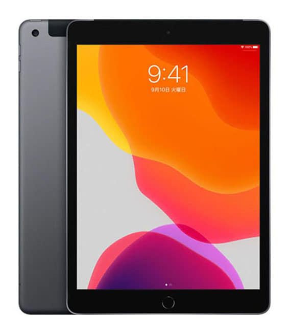 New]PLANETCOMPUTERS Gemini PDA black 10-001-JPN-J [Android, 5.99