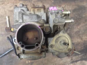 Carburetor Suzuki Carry F5A DA51T DB51T DB51V DA71T Ethiopia Carburetor Suzuki Carry F5A DA51T DB51T DB51V DA71T Ethiopia