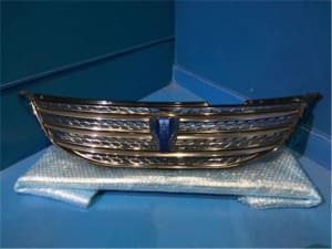 /autoparts/large/202510/121610653/4090025014964B01.jpg