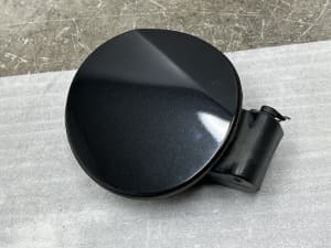 /autoparts/large/202510/121657353/PA119949632_7bf647.jpg