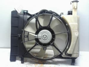/autoparts/large/202510/121657523/PA119949813_c3e4bb.jpg